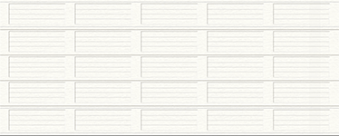 Shaker-Slat Four - 20 feet